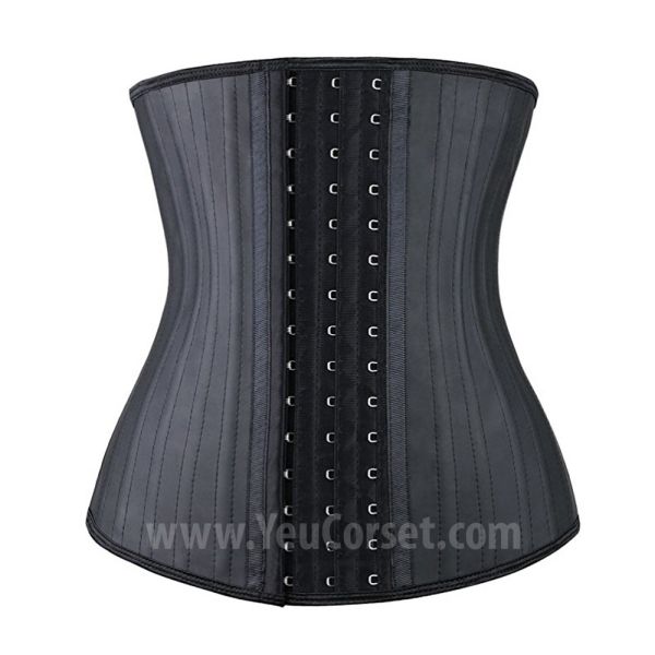 Mua áo corset bra latex đai nịt bụng eo ở đâu tại tphcm